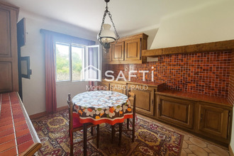 achat maison carces 83570