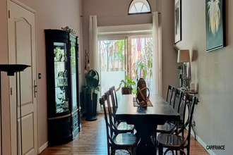 achat maison carces 83570