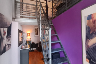 achat maison carces 83570