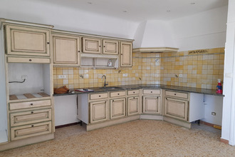 achat maison carces 83570