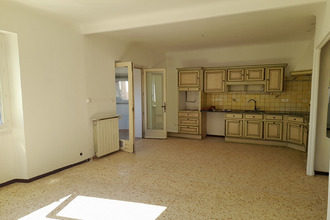 achat maison carces 83570