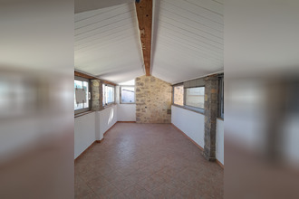 achat maison carces 83570