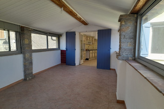 achat maison carces 83570