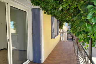 achat maison carces 83570