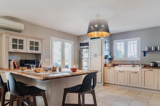 achat maison carces 83570