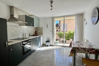 achat maison carces 83570