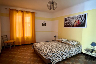 achat maison carces 83570