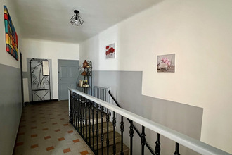 achat maison carces 83570