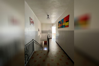 achat maison carces 83570