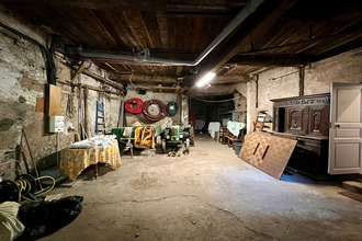 achat maison carces 83570