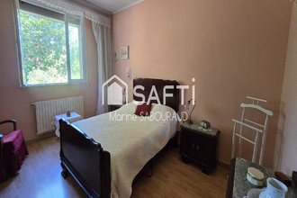 achat maison carces 83570