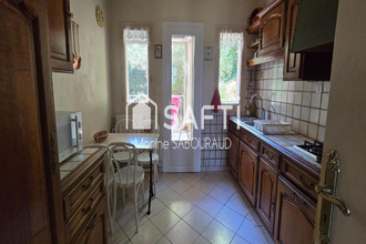 achat maison carces 83570