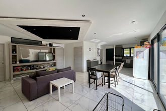 achat maison carces 83570