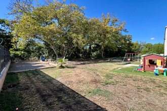 achat maison carces 83570