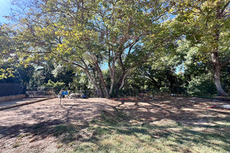 achat maison carces 83570