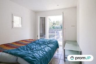 achat maison carces 83570