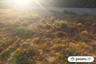 achat maison carces 83570