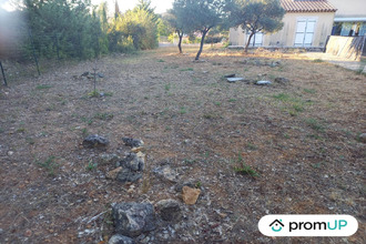 achat maison carces 83570