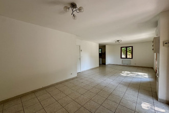 achat maison carces 83570