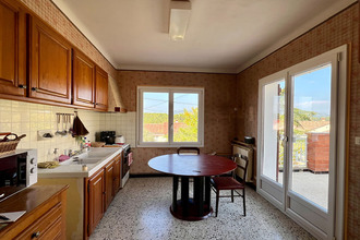 achat maison carces 83570