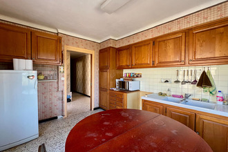 achat maison carces 83570