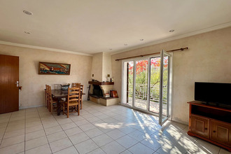 achat maison carces 83570