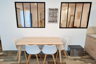 achat maison carces 83570