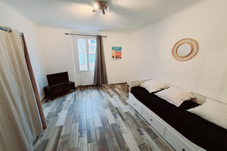 achat maison carces 83570