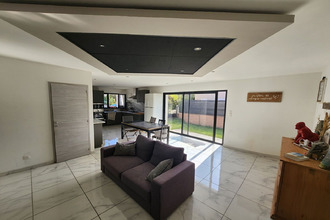 achat maison carces 83570