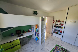 achat maison carces 83570