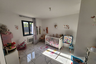 achat maison carces 83570