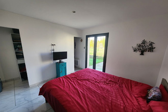 achat maison carces 83570