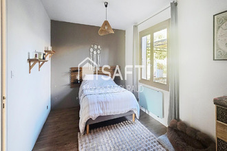 achat maison carces 83570