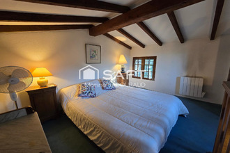 achat maison carces 83570