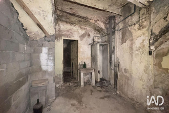 achat maison carces 83570