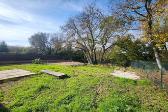 achat maison carces 83570