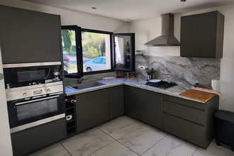 achat maison carces 83570