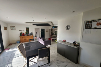 achat maison carces 83570