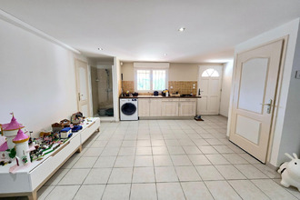 achat maison carces 83570