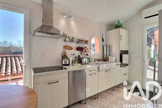 achat maison carces 83570