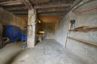 achat maison carces 83570