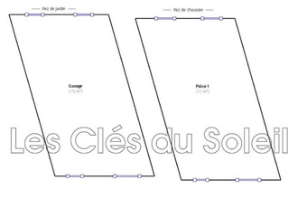 achat maison carces 83570