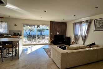 achat maison carces 83570