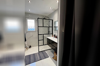 achat maison carces 83570