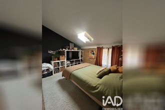 achat maison carces 83570