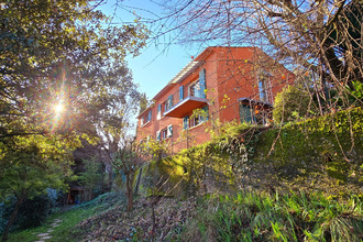 achat maison carces 83570