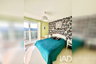 achat maison carces 83570