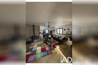 achat maison carces 83570