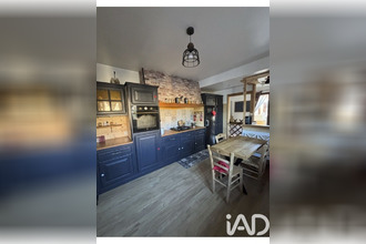 achat maison carces 83570