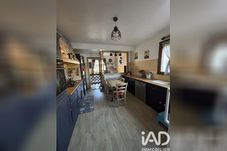 achat maison carces 83570